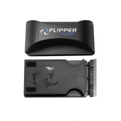 FLIPPER Standard Algae Cleaner- Aimant pour aquarium