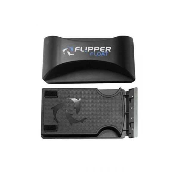 FLIPPER Standard Algae Cleaner- Aimant pour aquarium