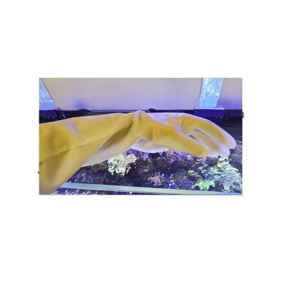 Gants de protection pour aquarium Gants de protection pour aquarium