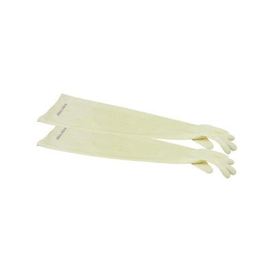 AQUA MEDIC Aqua Gloves- Gants de protection en latex AQUA MEDIC Aqua Gloves- Gants de protection en latex