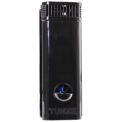TUNZE Comline Filter 3163 - Filtre pour aquarium jusqu'à 400 litres TUNZE Comline Filter 3163 - Filtre pour aquarium jusqu'à 400 litres