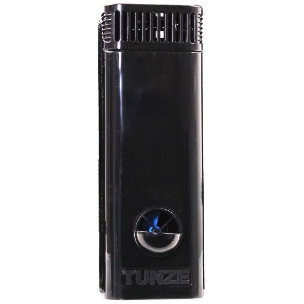 TUNZE Comline Filter 3163- Filtre pour aquarium jusqu'à 400 litres