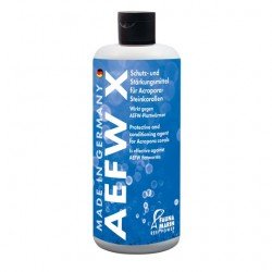 FAUNA MARIN AEFW X 1000 ml – Anti-Planaires d'Acropora FAUNA MARIN AEFW X 1000 ml – Anti-Planaires d'Acropora