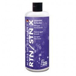 FAUNA MARIN RTN/STN X 500 ml – Schutz vor Nekrose FAUNA MARIN RTN/STN X 500 ml – Schutz vor Nekrose