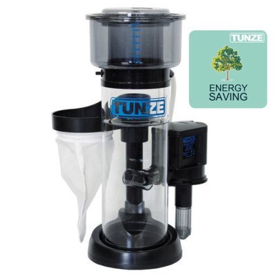 TUNZE Doc Skimmer 9410- Ecumeur aquarium TUNZE Doc Skimmer 9410- Ecumeur aquarium