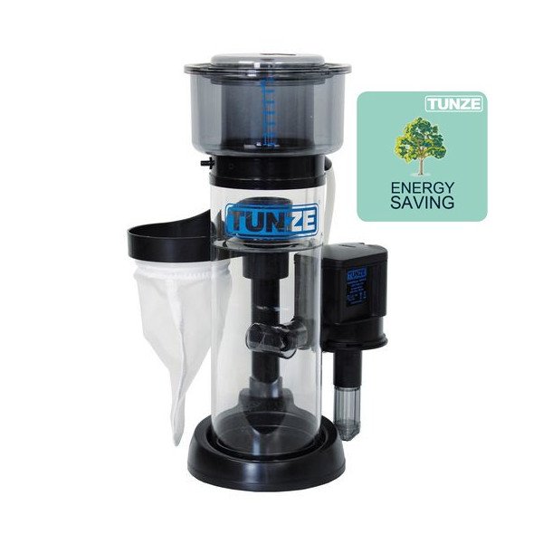 TUNZE Doc Skimmer 9410- Ecumeur aquarium