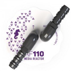 AQUAFOREST AF110 – Wirbelschichtfilter AQUAFOREST AF110 – Wirbelschichtfilter