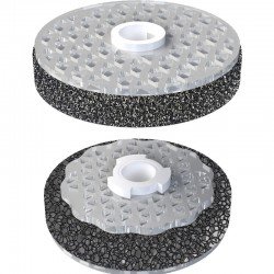 AQUAFOREST AF110 – Wirbelschichtfilter AQUAFOREST AF110 – Wirbelschichtfilter
