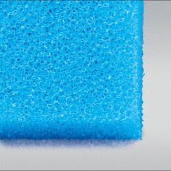 JBL Mousse Maille groß - 50 x 50 x 5 cm JBL Mousse Maille groß - 50 x 50 x 5 cm