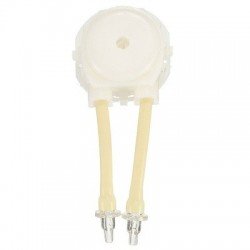 JEBAO DP-3 – 3-Kanal-Dosierpumpe JEBAO DP-3 – 3-Kanal-Dosierpumpe