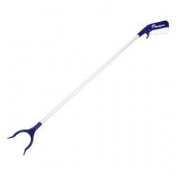 Maxspect Coral Gripper 80cm - Zange für Aquarien Maxspect Coral Gripper 80cm - Zange für Aquarien