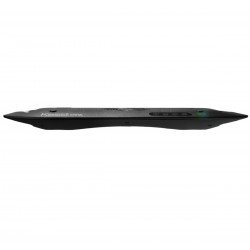 KESSIL LED AP9X - Rampe LED 185 W KESSIL LED AP9X - Rampe LED 185 W