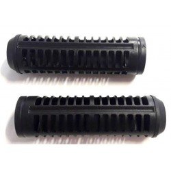 MAXSPECT Richtungskäfige für Gyre 350 MAXSPECT Richtungskäfige für Gyre 350