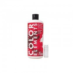 FAUNA MARIN Color Elements Red Purple Complex 500 ml - Oligo-Elemente FAUNA MARIN Color Elements Red Purple Complex 500 ml - Oligo-Elemente