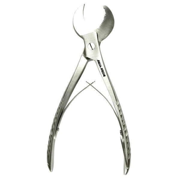 AQUA MEDIC Coral Cutter Moon Type- Pince coupante