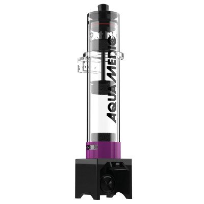 Aqua Medic Multi Reactor L GEN II- Filtre à Lit Fluidisé Aqua Medic Multi Reactor L GEN II- Filtre à Lit Fluidisé
