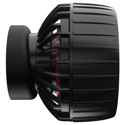 AQUA MEDIC SmartDrift 11.1 Series WIFI- Pompe de brassage