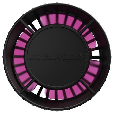 AQUA MEDIC SmartDrift 11.1 Series WIFI- Pompe de brassage