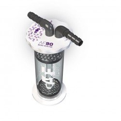 AQUAFOREST AF90 – Wirbelschichtfilter AQUAFOREST AF90 – Wirbelschichtfilter