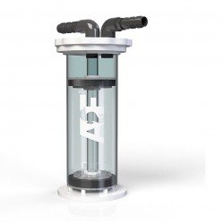 AQUAFOREST AF90 – Wirbelschichtfilter AQUAFOREST AF90 – Wirbelschichtfilter