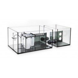 RED SEA REEFER-S 850 G2 - Weiß RED SEA REEFER-S 850 G2 - Weiß