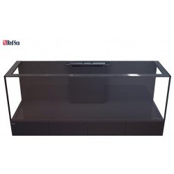 RED SEA REEFER-S 850 G2 - Weiß RED SEA REEFER-S 850 G2 - Weiß