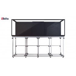RED SEA REEFER-S 850 G2 - Weiß RED SEA REEFER-S 850 G2 - Weiß