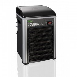 TECO Cooler TK2000 R290 + Heizung– Aquarienkühler bis 2000 L TECO Cooler TK2000 R290 + Heizung– Aquarienkühler bis 2000 L