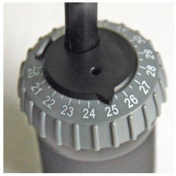 JBL ProTemp S 300- Chauffage 300 W pour aquarium JBL ProTemp S 300- Chauffage 300 W pour aquarium