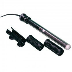 JBL ProTemp S 300- Chauffage 300 W pour aquarium JBL ProTemp S 300- Chauffage 300 W pour aquarium