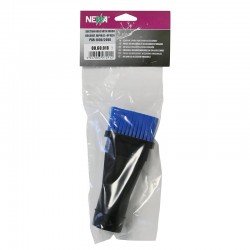 NEWA Reinigungsbürste für PGR 1000-2000 NEWA Reinigungsbürste für PGR 1000-2000