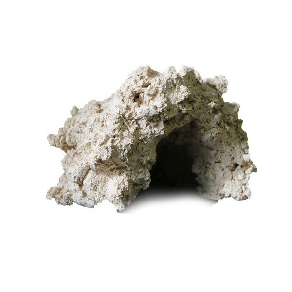 PM REEF CERAMIC Reef Cave 20 cm