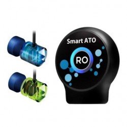 AUTO AQUA Smart ATO RO - Automatisierung der Osmoseanlage AUTO AQUA Smart ATO RO - Automatisierung der Osmoseanlage