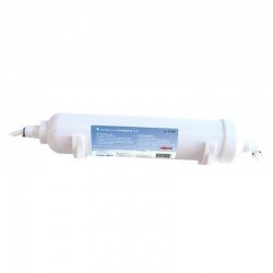 OSMOPUR Kohlevorfilter – Für KBO 50/75/100 Osmosegerät OSMOPUR Kohlevorfilter – Für KBO 50/75/100 Osmosegerät