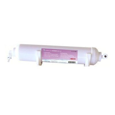 OSMOPUR Sedimentvorfilter – Für Umkehrosmoseanlage KBO 50/75/100 OSMOPUR Sedimentvorfilter – Für Umkehrosmoseanlage KBO 50/75/100