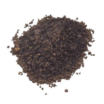 D-D RowaPhos 100 gr- Résine anti-phosphate et silicate D-D RowaPhos 100 gr- Résine anti-phosphate et silicate