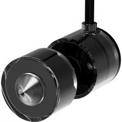 AUTO AQUA Smart Skimmer Security- Anti-débordement de l'écumeur AUTO AQUA Smart Skimmer Security- Anti-débordement de l'écumeur
