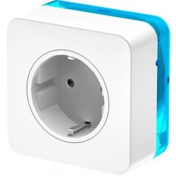 AUTO AQUA Smart Skimmer Security- Überlaufschutz des Abschäumers AUTO AQUA Smart Skimmer Security- Überlaufschutz des Abschäumers