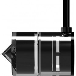AUTO AQUA Smart Skimmer Security- Überlaufschutz des Abschäumers AUTO AQUA Smart Skimmer Security- Überlaufschutz des Abschäumers