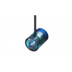 AUTO AQUA Smart Level Security- Füllstandssensor AUTO AQUA Smart Level Security- Füllstandssensor