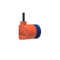 AUTO AQUA Smart Temp Security- Temperaturregelung AUTO AQUA Smart Temp Security- Temperaturregelung