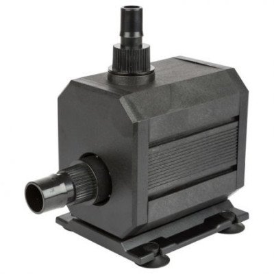 AQUABEE UP-3000 – Aquarium-Wasserpumpe AQUABEE UP-3000 – Aquarium-Wasserpumpe