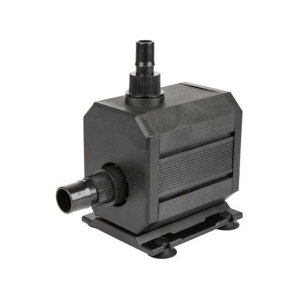 AQUABEE UP-3000 – Aquarium-Wasserpumpe