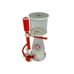 ROYAL EXCLUSIV Bubble King Double Cone 150 mit RDX DC 12V - Aquariumfilter ROYAL EXCLUSIV Bubble King Double Cone 150 mit RDX DC 12V - Aquariumfilter