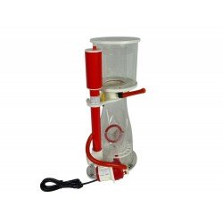 ROYAL EXCLUSIV Bubble King Double Cone 150 mit RDX DC 12V - Aquariumfilter ROYAL EXCLUSIV Bubble King Double Cone 150 mit RDX DC 12V - Aquariumfilter