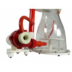 ROYAL EXCLUSIV Bubble King Double Cone 180 + RDX DC 24V - Aquarienfilter ROYAL EXCLUSIV Bubble King Double Cone 180 + RDX DC 24V - Aquarienfilter