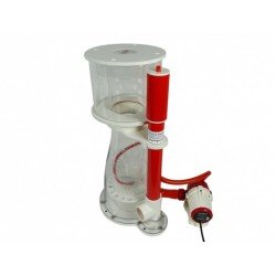 ROYAL EXCLUSIV Bubble King Double Cone 180 + RDX DC 24V - Aquarienfilter ROYAL EXCLUSIV Bubble King Double Cone 180 + RDX DC 24V - Aquarienfilter