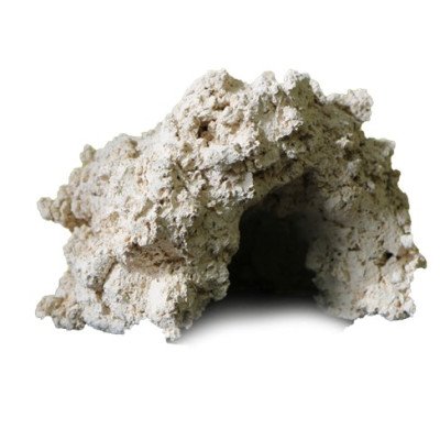 PM REEF CERAMIC Riffhöhle 25 cm PM REEF CERAMIC Riffhöhle 25 cm