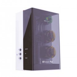 REEF FACTORY KH Keeper Plus – Vernetzte KH-Testautomatisierung REEF FACTORY KH Keeper Plus – Vernetzte KH-Testautomatisierung
