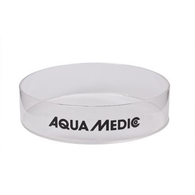 AQUA MEDIC TopView 200- Verre d'observation et de photographie AQUA MEDIC TopView 200- Verre d'observation et de photographie